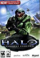 Bungie y un grupo de fans trabajan en un parche para Halo: Combat Evolved en PC