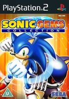 E3: Sonic Gems Collection contendrá Sonic CD