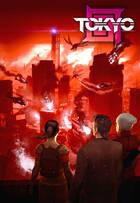 Tokio se suma al mundo de Secret World Legends