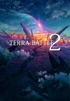 Presentado un tráiler alternativo de Terra Battle 2