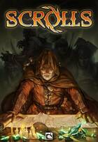 Scrolls, el juego de Mojang, no fue aceptado en la App Store