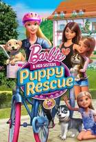 Barbie y sus best sale hermanas cachorros al rescate