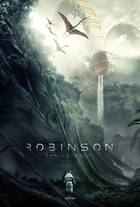 Anunciado Robinson: The Journey, el nuevo juego de Crytek