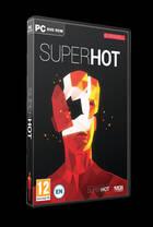 Superhot confirma el lanzamiento de su versión de PC para el 25 de febrero