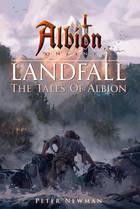 Albion Online tendrá una novela basada en su mundo