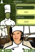 Ubisoft apuesta por la cocina para su primer juego con características especiales para Nintendo DSi