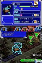 Konami anuncia Foto Showdown para Nintendo DSi