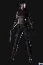 Nuevas imágenes de Velvet Assassin