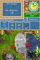 Nuevas imágenes de Viva Piñata para NDS