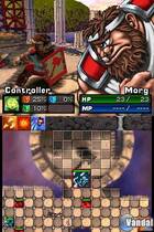 Nuevas imágenes de Dawn of Heroes