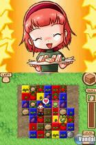 Anunciado un nuevo Harvest Moon para Nintendo DS