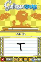 GC: Nuevas imágenes de Scribblenauts