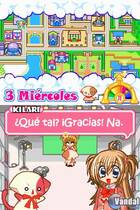 Konami anuncia Kilari para Europa