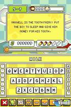 GC: Nuevas imágenes de Super Scribblenauts