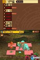 Radiant Historia se lanza en Estados Unidos el 22 de febrero