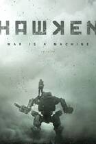 Hawken llega a acceso anticipado de Steam