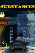Abylight anuncia AfterZoom para DSiWare