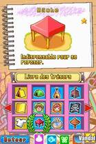 Cooking Mama regresará con dos nuevas entregas