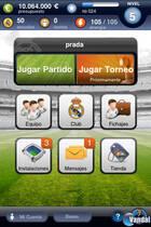 Anunciado Real Madrid Fantasy Manager 2012