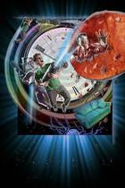 No Time to Explain muestra su multijugador en Xbox One