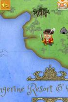 Scurvy Scallywags, lo nuevo de Ron Gilbert, ya está disponible