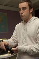 Fernando Alonso prueba Formula 1 en PlayStation 3