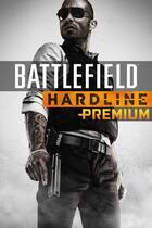 Detallados los contenidos de Battlefield Hardline Premium