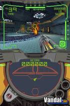 Nuevas imágenes de Metroid Prime: Hunters