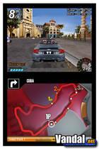Primera imagen de Asphalt Urban GT