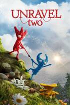 E3 2018: El equipo de Unravel Two quiere llevar el juego a Switch