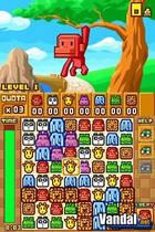 Nuevas imágenes de Zoo Keeper