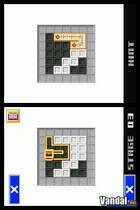Primeras imágenes de Polarium