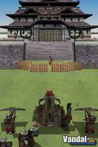 Nuevas imágenes de Shogun: The Lost Army