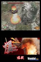 E3: Nintendo anuncia Tenchu para EE.UU