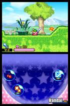 E3: Anunciado un nuevo juego de Kirby