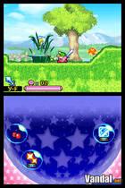 Kirby Mouse Attack ya tiene fecha en Europa