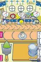 Nuevas imágenes de Tamagotchi 2