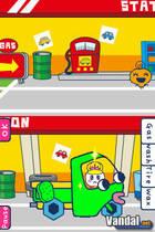 Nuevas imágenes de Tamagotchi 2