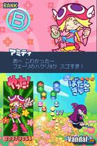 TGS: Nuevas imágenes de Puyo Pop Fever 15th Anniversary