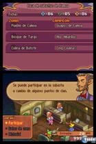 Final Fantasy Tactics A2 ya tiene fecha