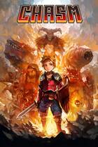 Chasm recibe una importante actualización en todas las plataformas