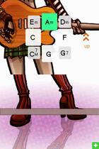 Nuevas imágenes de Jam Sessions para NDS
