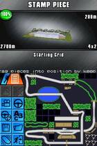 GC: Nuevas imágenes de Race Driver: Create & Race