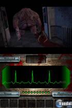 Nuevas imágenes y vídeo de Dementium