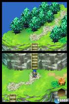 Nintendo confirma Dragon Quest VI: Realms of Revelation para América