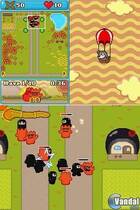 Más imágenes de Ninjatown