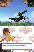Nuevas imágenes de Drone Tactics