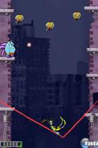 Nuevas imágenes de Teenage Zombies