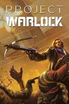 Project Warlock, inspirado en los FPS de los 90, llegará a consolas este mes de junio