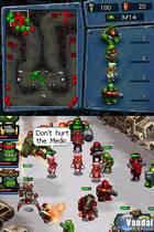 E3: Nuevas imágenes de Robocalypse